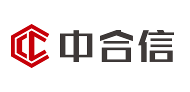 中合信地产有限公司